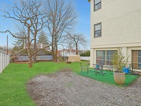 39 Neptune Avenue, New Rochelle NY 10805