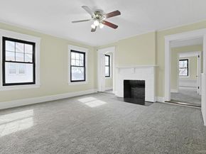 39 Neptune Avenue, New Rochelle NY 10805