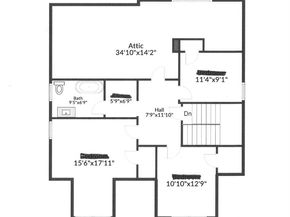39 Neptune Avenue, New Rochelle NY 10805