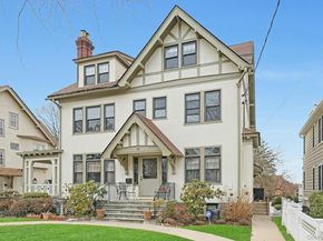 39 Neptune Avenue, New Rochelle NY 10805