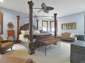 39 Neptune Avenue, New Rochelle NY 10805