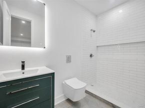 19 Pettit Drive, Dix Hills NY 11746