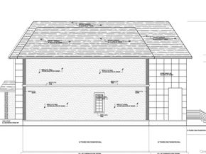 19 Pettit Drive, Dix Hills NY 11746