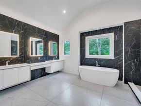 19 Pettit Drive, Dix Hills NY 11746