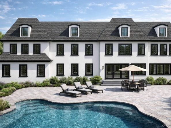 19 Pettit Drive, Dix Hills NY 11746