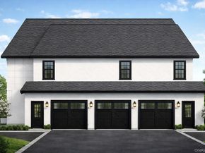 19 Pettit Drive, Dix Hills NY 11746