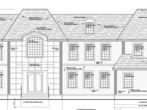 19 Pettit Drive, Dix Hills NY 11746