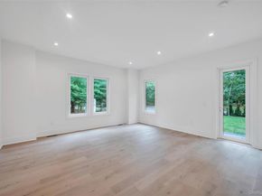 19 Pettit Drive, Dix Hills NY 11746