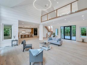 19 Pettit Drive, Dix Hills NY 11746
