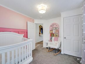 220 Woodycrest Drive, Holtsville NY 11742
