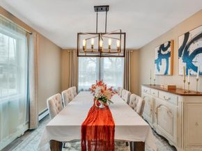 220 Woodycrest Drive, Holtsville NY 11742