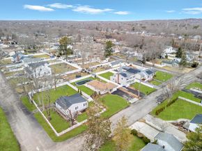 220 Woodycrest Drive, Holtsville NY 11742