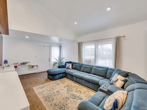 220 Woodycrest Drive, Holtsville NY 11742
