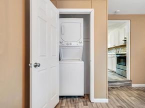 220 Woodycrest Drive, Holtsville NY 11742