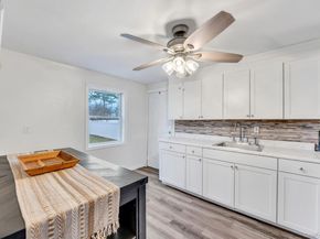 220 Woodycrest Drive, Holtsville NY 11742