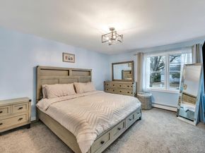 220 Woodycrest Drive, Holtsville NY 11742