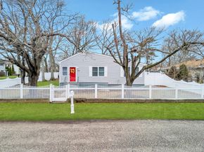 220 Woodycrest Drive, Holtsville NY 11742