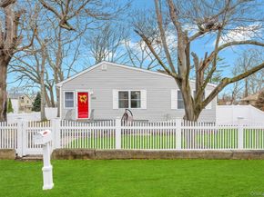 220 Woodycrest Drive, Holtsville NY 11742