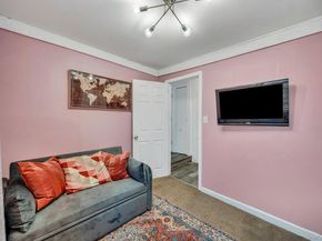 220 Woodycrest Drive, Holtsville NY 11742