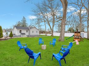 220 Woodycrest Drive, Holtsville NY 11742