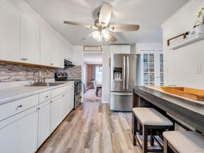 220 Woodycrest Drive, Holtsville NY 11742