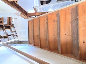 9960 164th Road, Howard Beach NY 11414