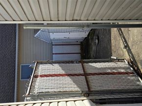 9960 164th Road, Howard Beach NY 11414