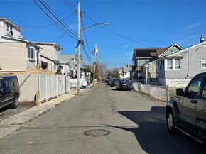 9960 164th Road, Howard Beach NY 11414