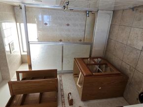 9960 164th Road, Howard Beach NY 11414