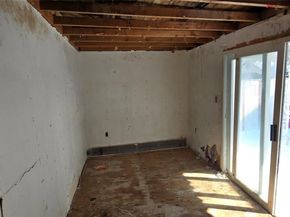 9960 164th Road, Howard Beach NY 11414