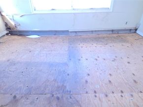 9960 164th Road, Howard Beach NY 11414