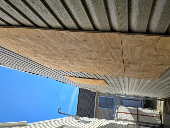 9960 164th Road, Howard Beach NY 11414