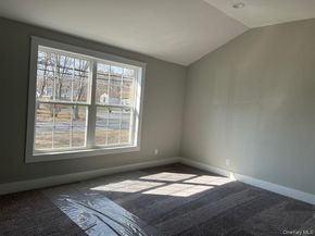 159 Alexander Avenue, Holbrook NY 11741