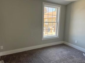 159 Alexander Avenue, Holbrook NY 11741