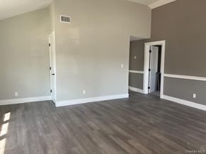 159 Alexander Avenue, Holbrook NY 11741