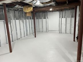 159 Alexander Avenue, Holbrook NY 11741