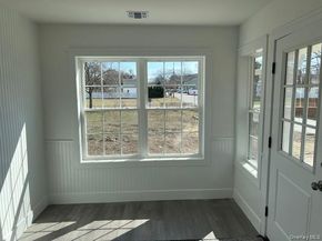 159 Alexander Avenue, Holbrook NY 11741
