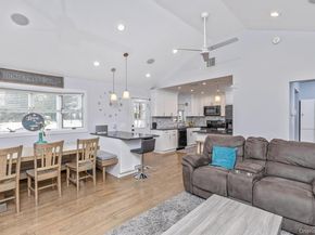 3654 Locust Avenue, Seaford NY 11783