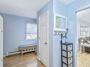 3654 Locust Avenue, Seaford NY 11783
