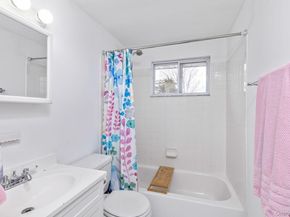 3654 Locust Avenue, Seaford NY 11783