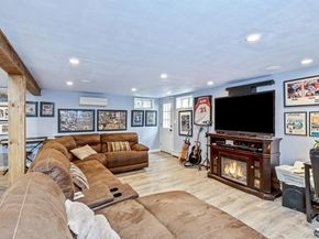 3654 Locust Avenue, Seaford NY 11783