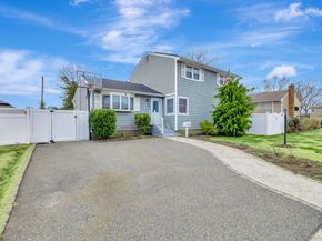 3654 Locust Avenue, Seaford NY 11783