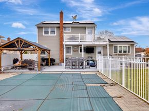 3654 Locust Avenue, Seaford NY 11783