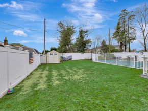 3654 Locust Avenue, Seaford NY 11783