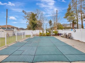3654 Locust Avenue, Seaford NY 11783