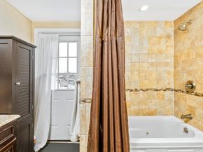 3654 Locust Avenue, Seaford NY 11783