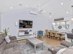 3654 Locust Avenue, Seaford NY 11783