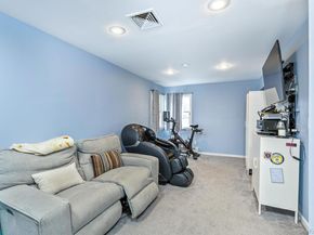 3654 Locust Avenue, Seaford NY 11783