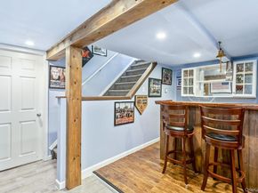 3654 Locust Avenue, Seaford NY 11783