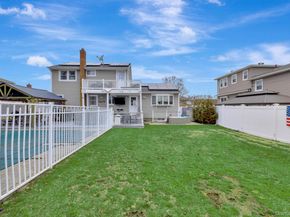 3654 Locust Avenue, Seaford NY 11783